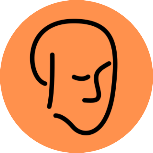 Drools Formatter - Visual Studio Marketplace