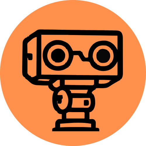 Pathfinder - Code Paths