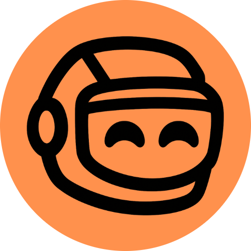 Tabstronaut - Tab Groups